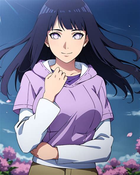 hinata sex gif|Videos Tagged with hinata hyuuga (naruto)